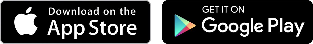 App Icons