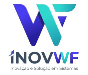 Logotipo